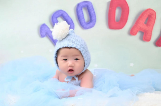 泽州宝宝多大可以掏耳屎