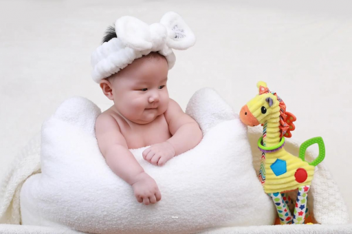 泽州怀孕多久会出现头晕