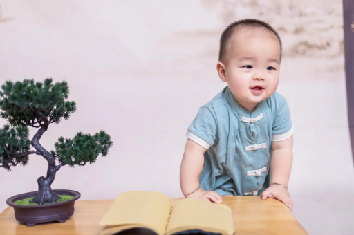 泽州什么鱼对孕妇最好