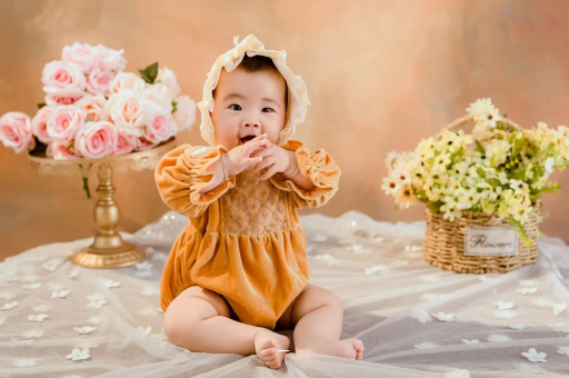 泽州五个月的宝宝可以坐吗 泽州五个月的宝宝可以坐吗