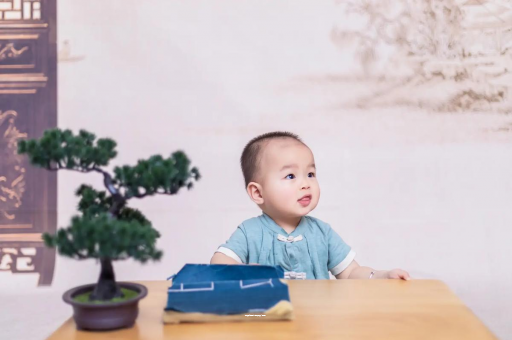 泽州宝宝拉绿便是什么原因 泽州宝宝拉绿便是什么原因