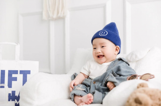 泽州宝宝睡整觉是几个小时