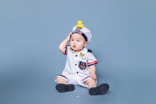 泽州怀孕是儿子的孩子